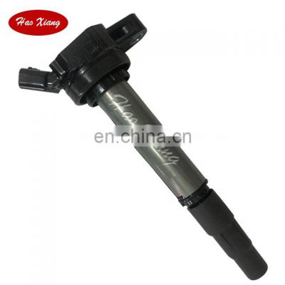 Top Quality Auto Ignition Coil OEM 90919-C2005