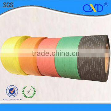 good tension strap