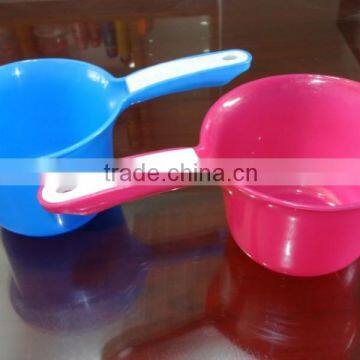 New Design Water Ladle photo-2