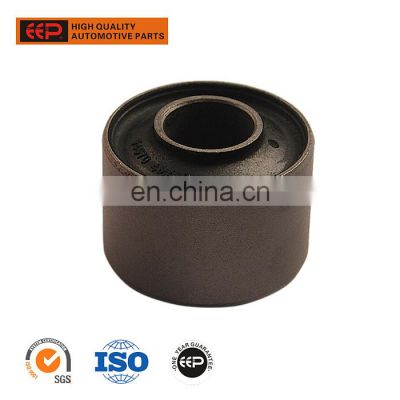 Front Lower Suspension Arm Bushing for NISSAN ALMERA SUNNY N16 B15 2006-2012 54570-4M410