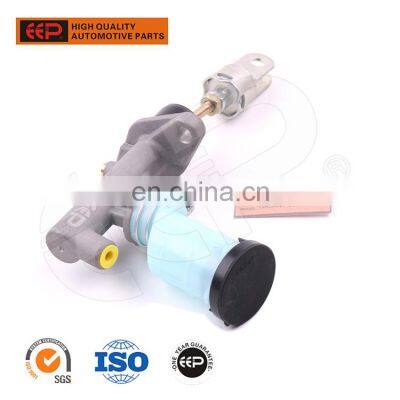 EEP Brand  Clutch master cylinder for Mitsubishi Galant MB891291