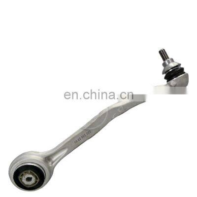 BMTSR S-Class Car Front Left Control Arm For W222 V222 X222 222 330 23 01 2223302301