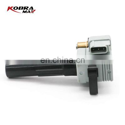 FK0368 Professional Engine Spare Parts Car Ignition Coil For SUBARU Ignition Coil