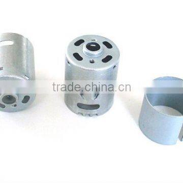 stainless steel sheet