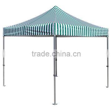 2016 High Quality Fashion Design 3*3 outdoor folding canopy tent for sale