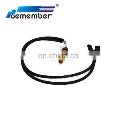 OE Member 64MT410M Truck Speed Sensor Level Sensor Wheel Speed Sensor for Mack