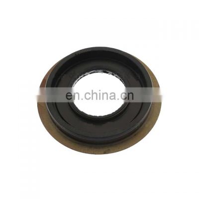 P017-27-165 crankshaft oil seal for Mazda