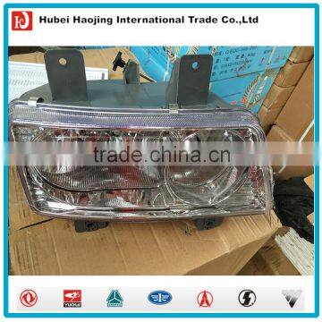 Dongfeng truck right front head lamp 3772020-C1200