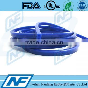 high temperature silicone rubber seal for thermos