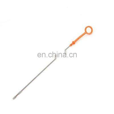 Hot Sale Oil Dipstick A6 A8 S8 4E2 4E8 4F2 OEM 07L115611A