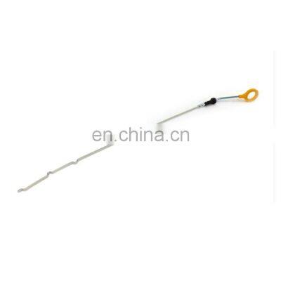 Hot Sale Dip stick OEM11140-8J10B 917-389