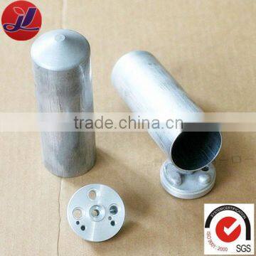 20 years Customed stainless steel fabrication Custom steel fabrication Made from Stainless steel