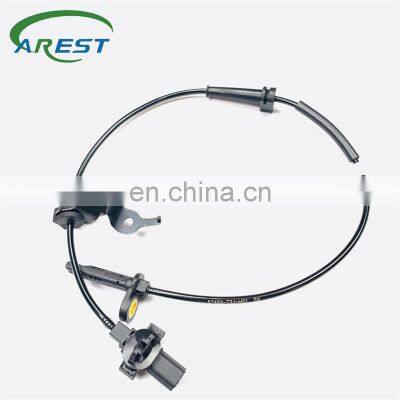 Wheel Speed Sensor Suitable for Honda 57455-T2J-H01