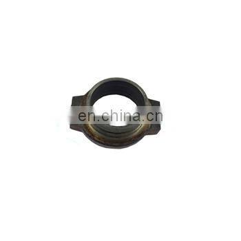 For Zetor Tractor Clutch Sleeve Ref. Part No. 171761 - Whole Sale India Best Quality Auto Spare Parts