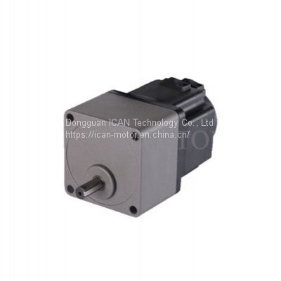 BLDC Motors With Gearbox    BLDC Motors supply         geared brushless dc motor