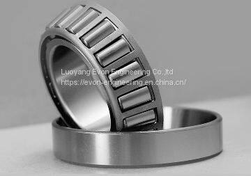 Excavator Swing Bearing Circle 9169646 Slewing Ring for ZAX200 ZAX210 photo-2