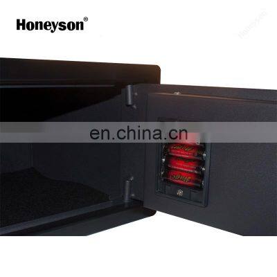 Hotel Hot Sale Small Security Safe Hotel Room Safes
