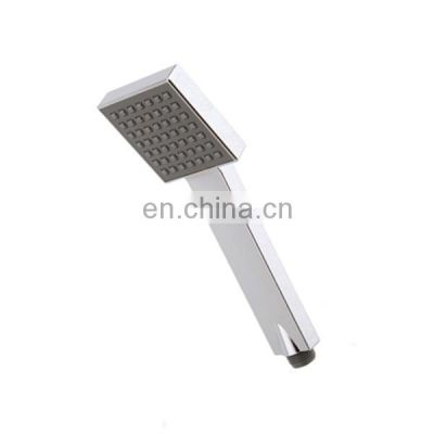 High Quality For Shower Room Extruded Plastic Shower Bar