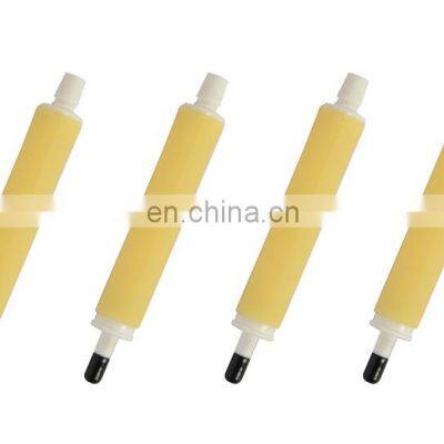 Had Sanitizer Dispenser Empty Soap Bag With Tube Valve photo-2