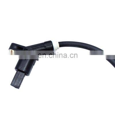 Rear Wheel ABS Speed Sensor For 1993-2002 VW GOLF BEETLE CABRIO JETTA 1H0927807,1H0927807D,6N0927807A photo-5