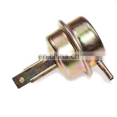 Free Shipping!For Mercedes-Benz Vacuum Shut Off Valve 240D 300D 300SD 300CD A0000702053 New