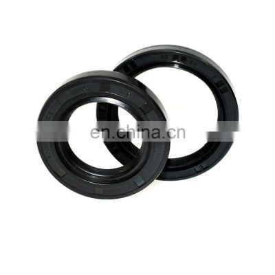 For Honda Civic 1.6L 1992-2005 Engine Camshaft Seal Stone 91213-P2F-A01,91212PLMA01