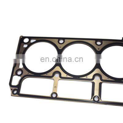 Head Gasket Engine Repair Kit 12589226 FOR Chevrolet Express Buick Lacrosse photo-2