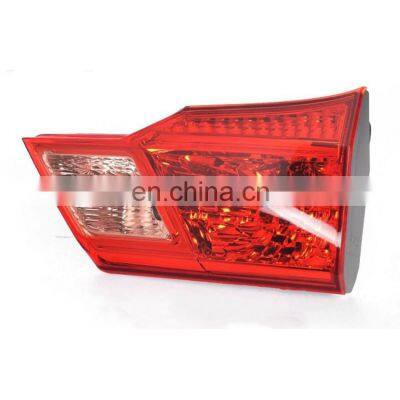 Hot Selling Rear Car Tail Lights For HONDA City 2015 34155 - T9A - H01