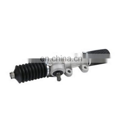 Auto Parts Car Power Steering Rack For BYD F0 LHD OEM BYDLK-34010103 Power Steering Rack