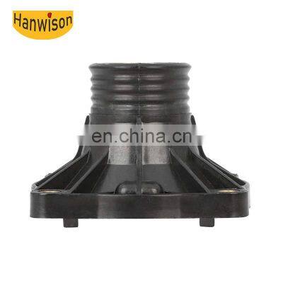 Factory Wholesale Engine Thermostat Assembly Housing Cover For BMW E34 E32 E38 E31 11531720173 Thermostat