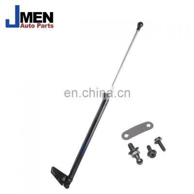 Jmen 63269AG000 Gas spring for Subaru Legacy 05-09 Liftgate Lift Support Right Side