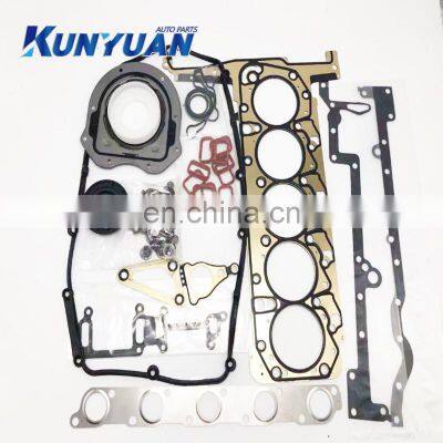 Auto Parts Full Engine Gasket Kit AB39-6079-AB FOR FORD RANGER 2012- 3.2L/Mazda BT 50  3.2L