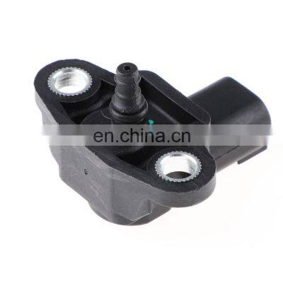 100000062 ZHIPEI Trunk Exhaust Gas Differential Pressure Sensor 0051535028 for Mercedes-Benz CHRYSLER DODGE JEEP photo-3