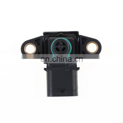 100016588 ZHIPEI Best Price Air Intake Pressure Sensor 1362-7599-042 for BMW photo-5