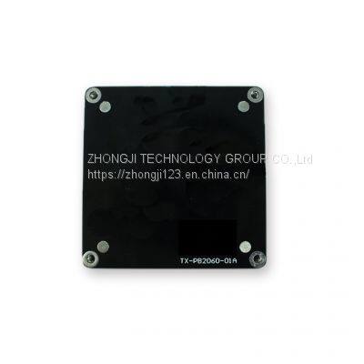 Coupled Antenna SMA Connector Small for Wifi Power Test photo-2