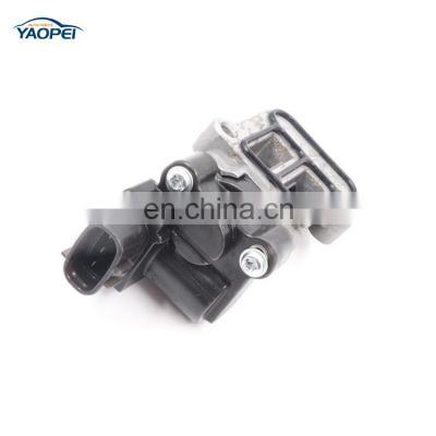 22650-AA182 Idle Air Control Valve IACV IAC for Subaru WRX 2.0 EJ205 2002-2005