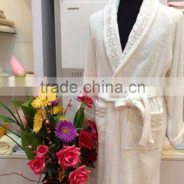 up to Date Bath Skirt /towels Made in China photo-5