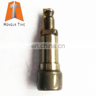 A298 Excavator R225-7 6BT5.9 Fuel injection pump nozzle plunger