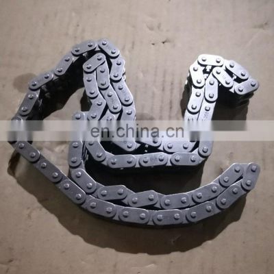 ME200244 Excavator E307/4M40 diesel Engine Timing Chain link