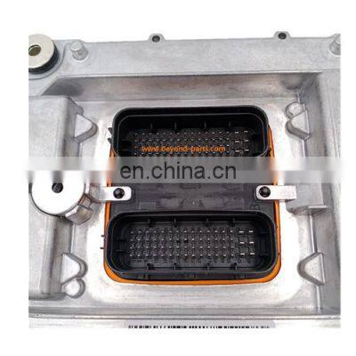 EC290B loader excavator engine controller wheel loader ECU 60100000