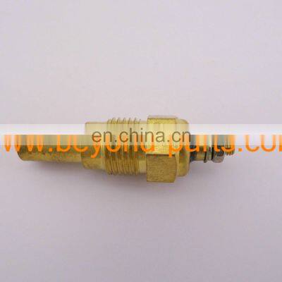 EX200-2 EX200-5 Excavator Water Temp Temperature Sensor 4436537 photo-4
