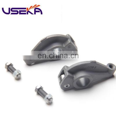 24529-42501 FOR HYUNDAI H100 Mini Bus ROCKER ARM