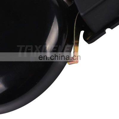Electric Bell 220V Factory School Ring Time Bell Recess Ring Automatic Bell 6 8 10 12 Inch photo-3