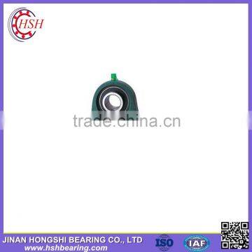 Agricultural Machinery Bearing Insert Bearings Pillow Block Bearing UCP216 photo-3