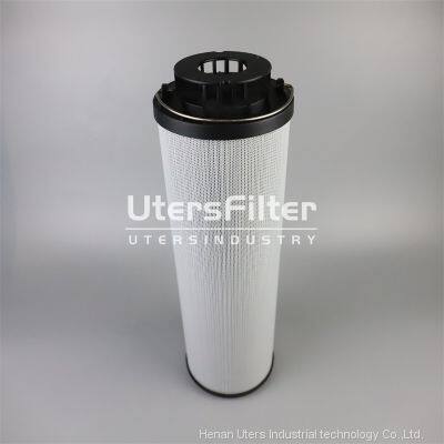 02.0950 R.6VG.30.HC.E.P Uters replace of EATON/INTERNORMEN filter element