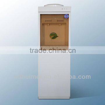 water dispenser with water tap /water dispenser brands