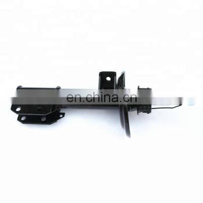 chassis parts for Shock Absorber front  oem 2043231700 for  W204