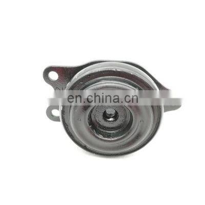 Cheap Factory Price Engine Mounting for altima teana 11220JA000 11220-JA000
