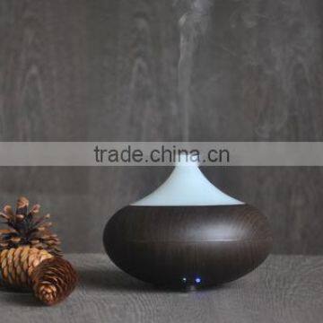 2015 Spa aroma diffuser / humidifier