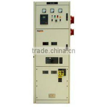 MVnex Switchgear